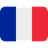 Français