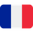 Français