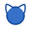 fursuiter