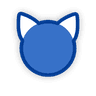 fursuiter