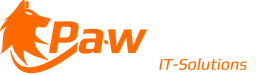 PawHost