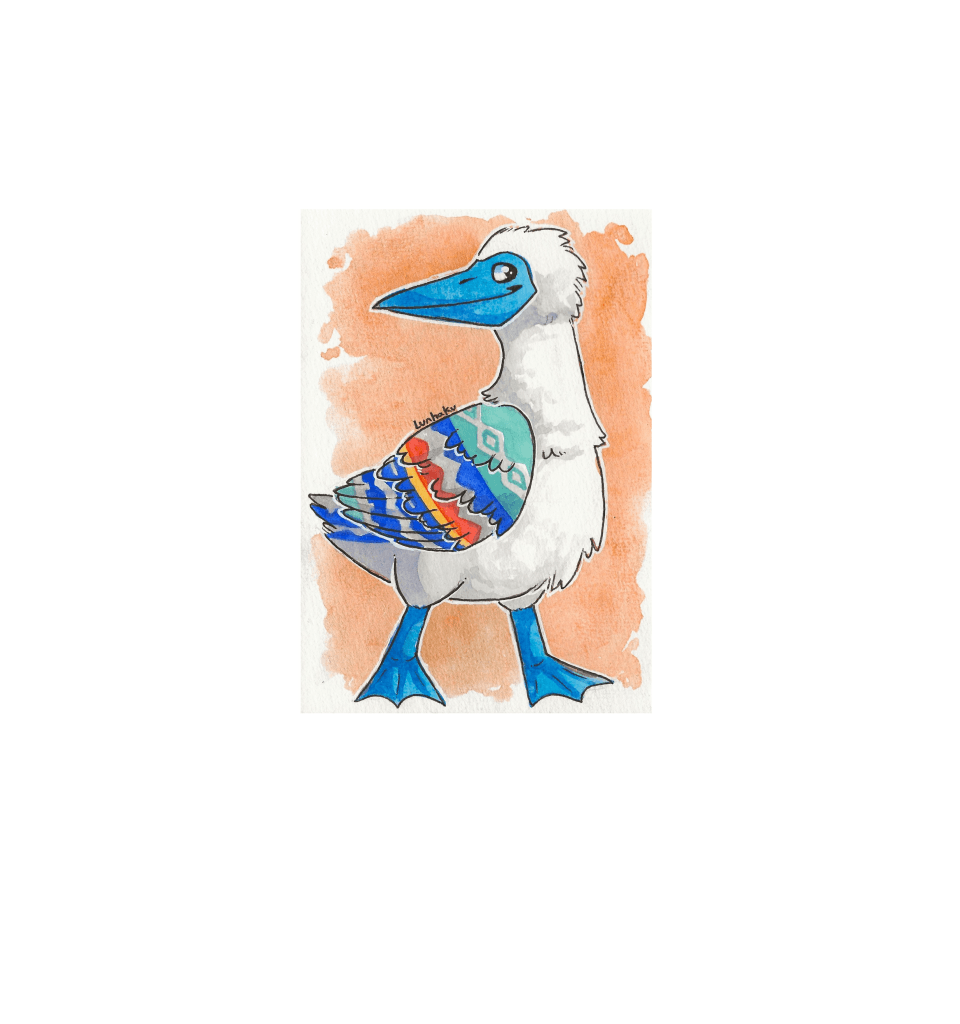 Géo's avatar