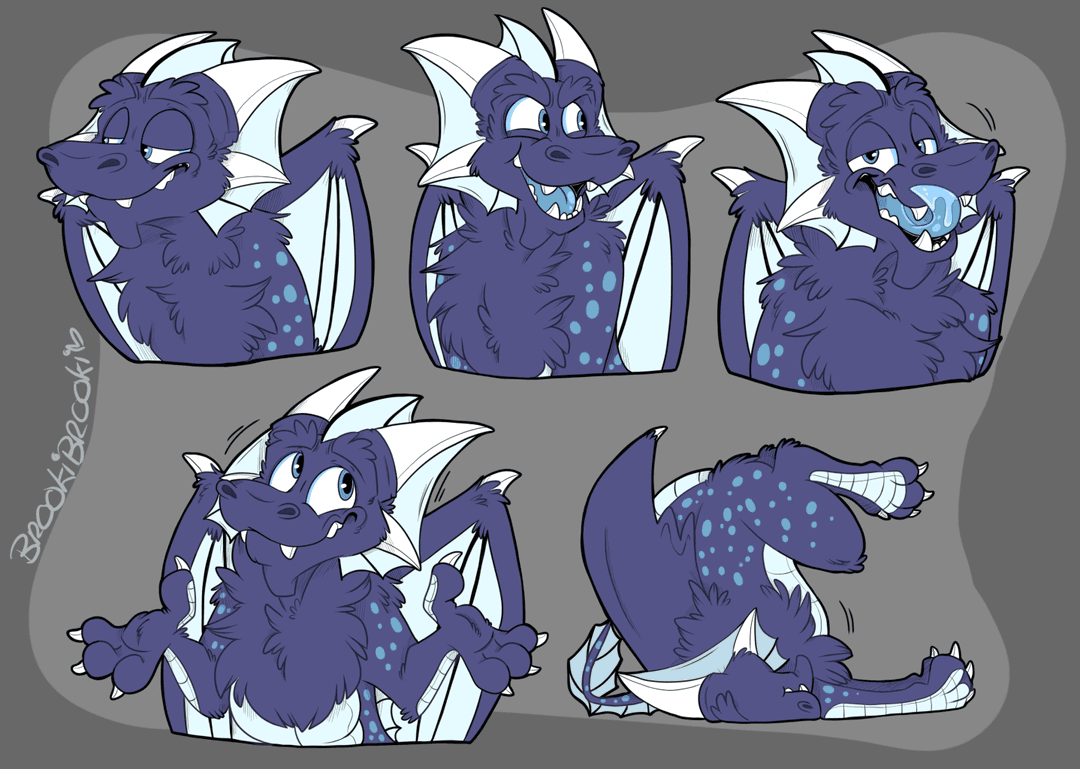 Furnace's avatar