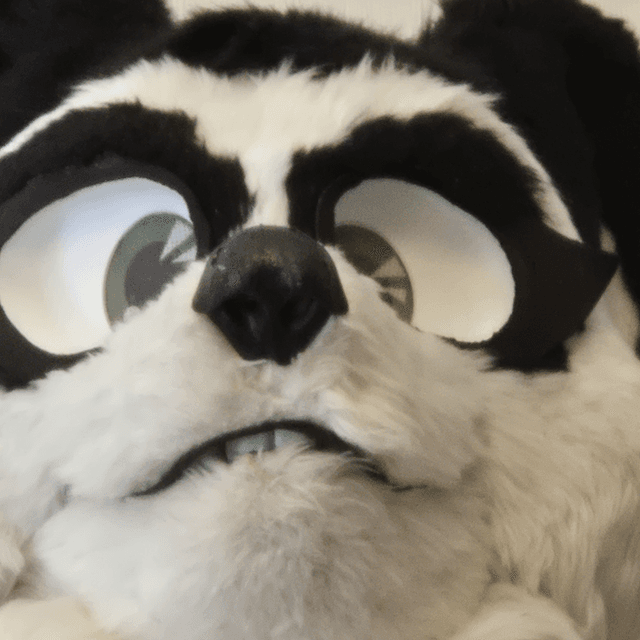 Pandjiro 's avatar