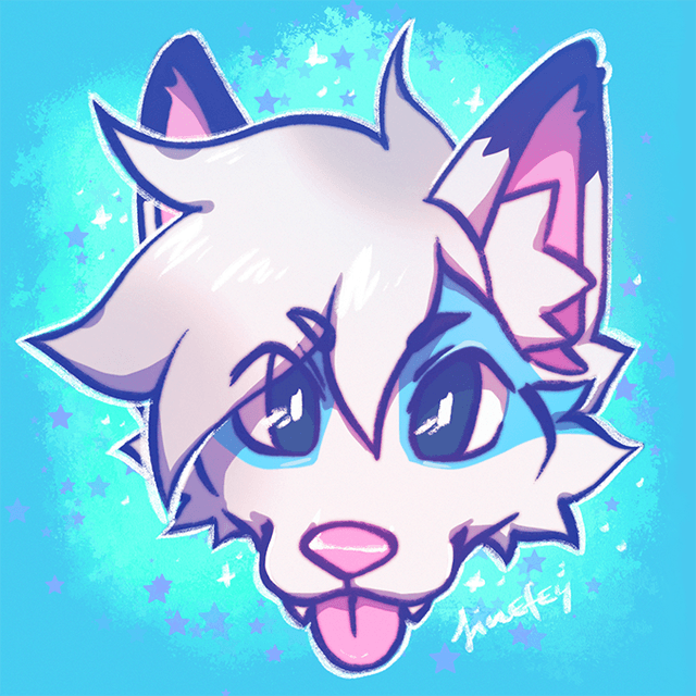 Yuki's avatar