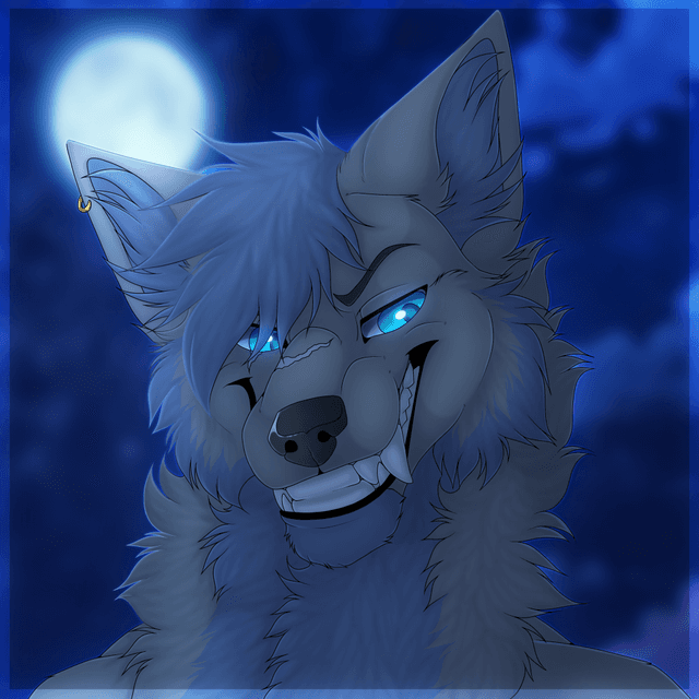 Maureto's avatar