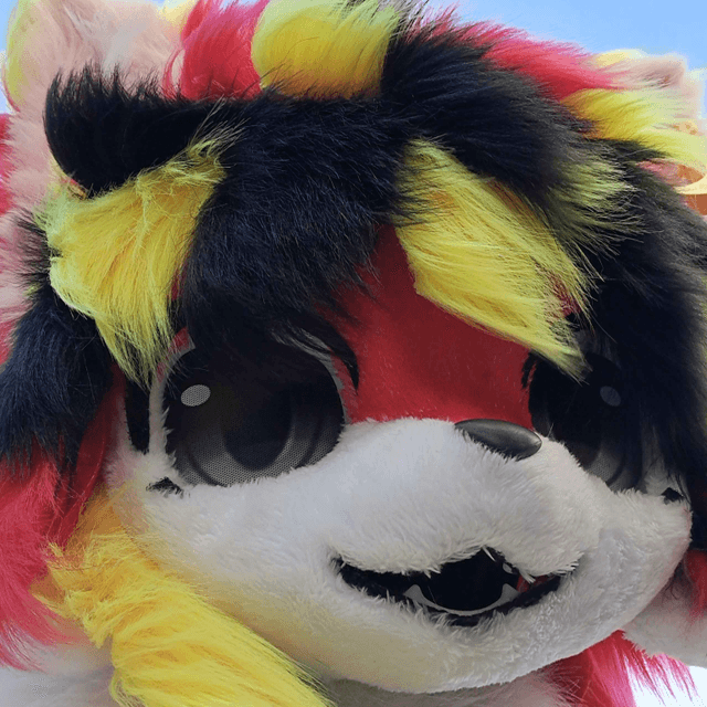 Tiky's avatar