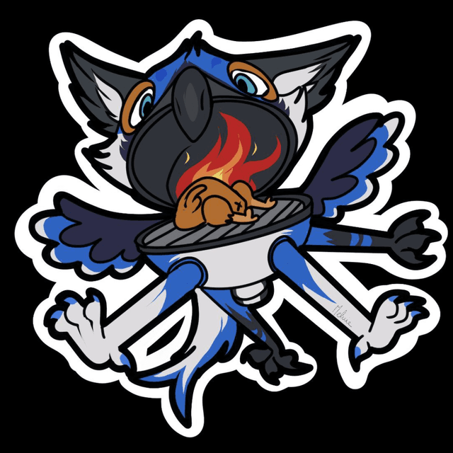 Okura's avatar