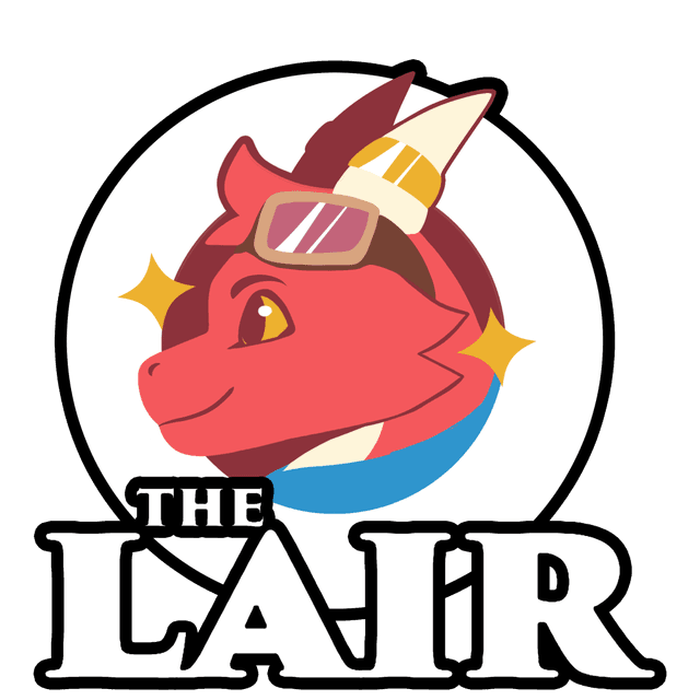 Skrom's avatar