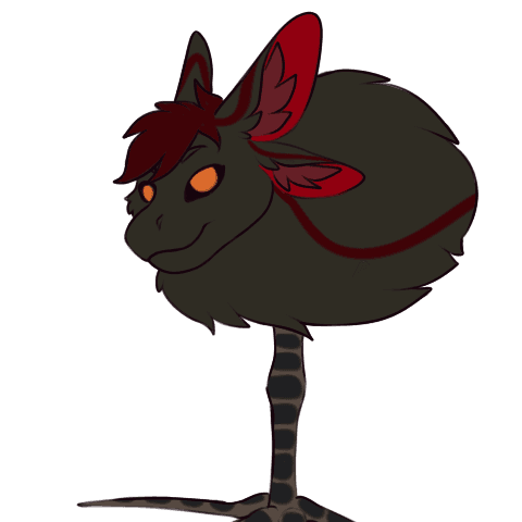 LeRoidHairoule's avatar