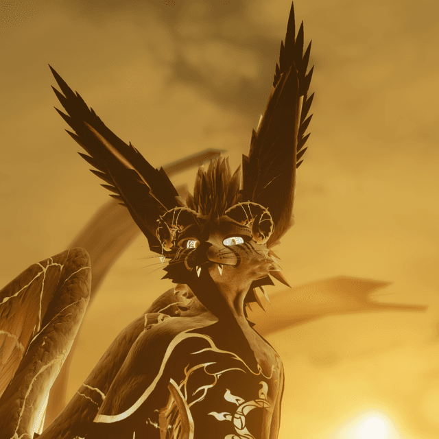 Eclyps's avatar