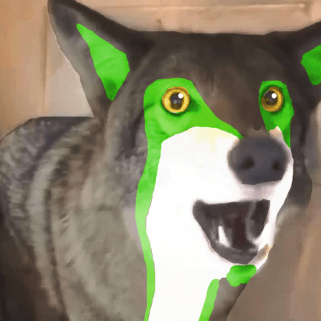 Furrtek's avatar