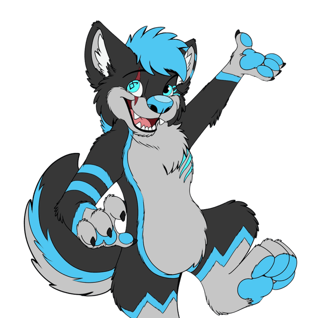 Jack Willson's avatar