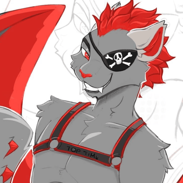 DaXaZ's avatar