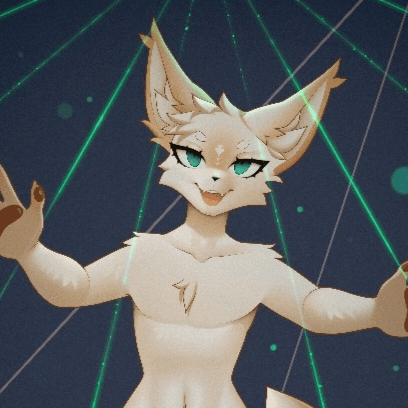 Crema's avatar