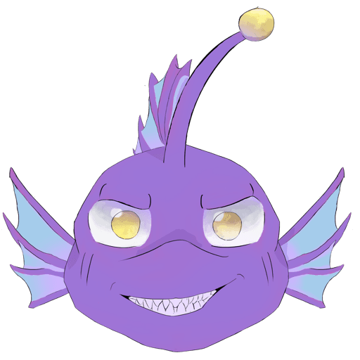 Skaergaard's avatar