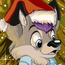 Wylf's avatar
