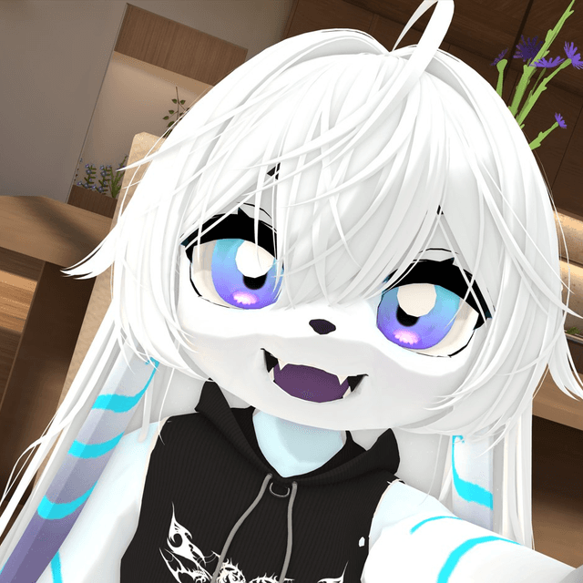 Purekin's avatar