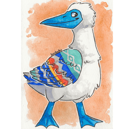 Géo's avatar