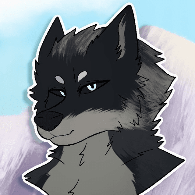 Soli's avatar