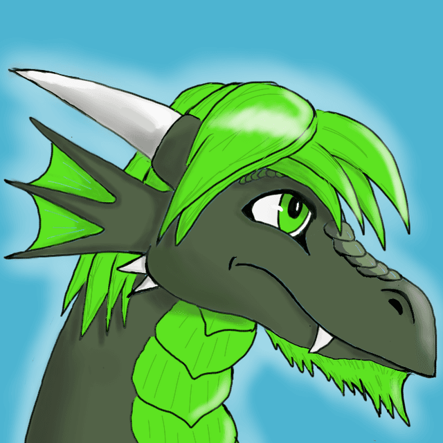 Frago's avatar