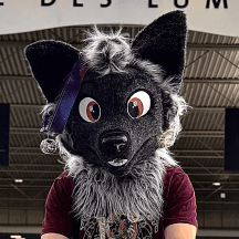 Azario's avatar