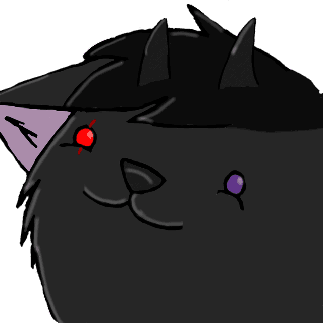 Tonix's avatar