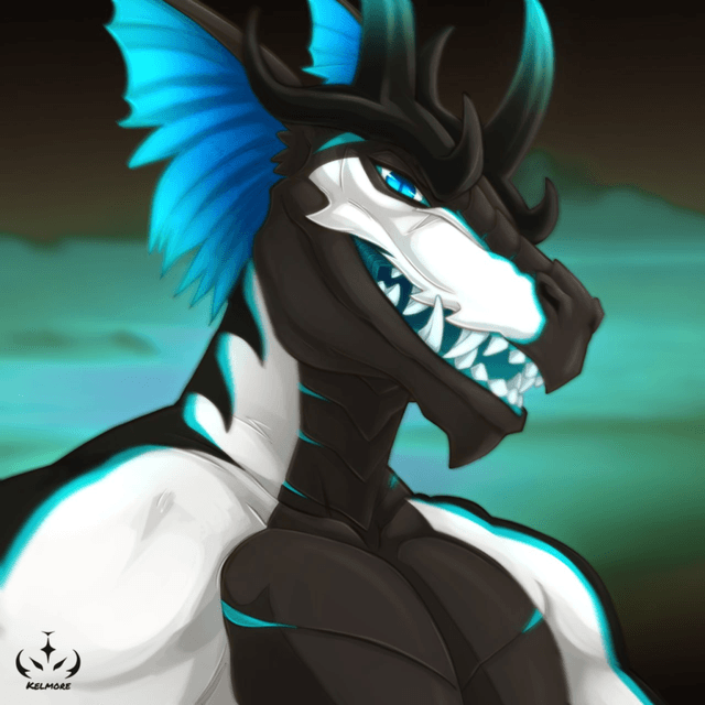 Elros's avatar
