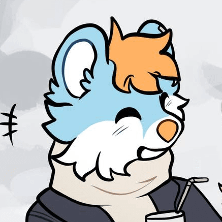 Jejy's avatar