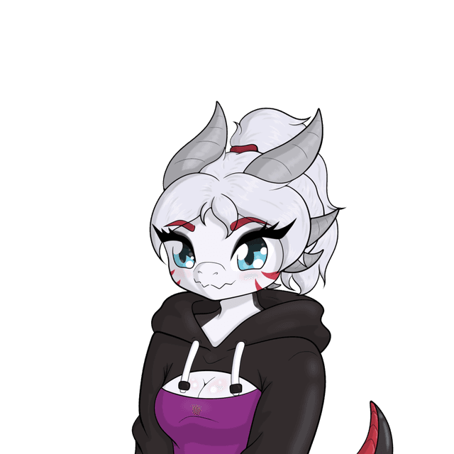 Sparkk's avatar