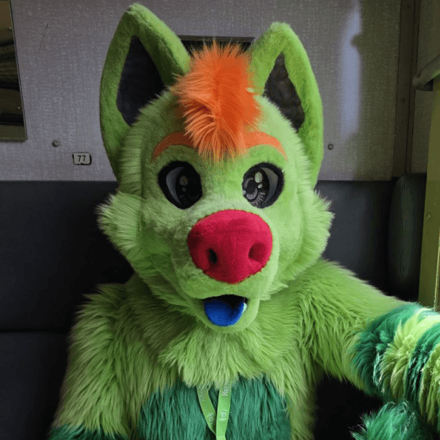 Minevek's avatar