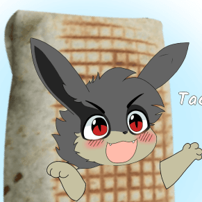 Tsuyo's avatar
