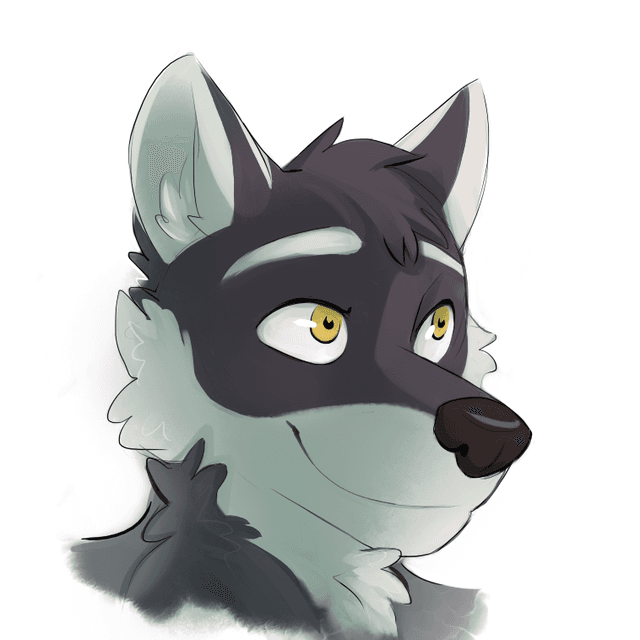 Grif's avatar