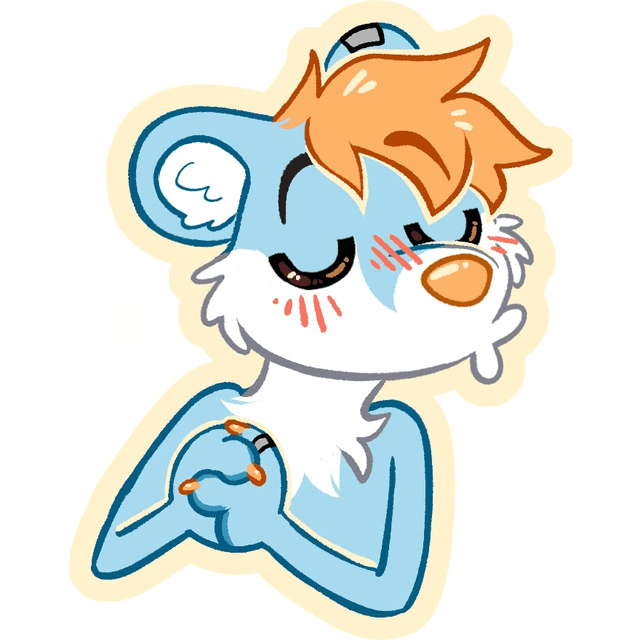 Jejy's avatar