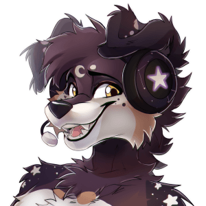 Solstice's avatar