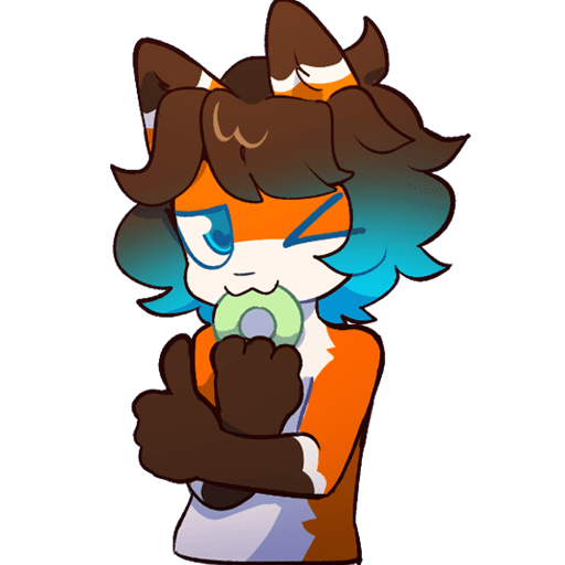 Flaik's avatar