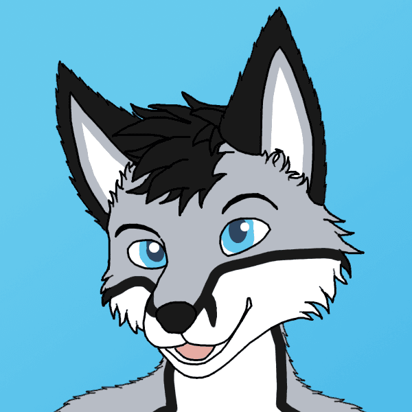 Ajiho's avatar