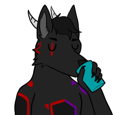 Tonix's avatar