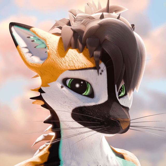 EspionArts / Lill_ESP's avatar