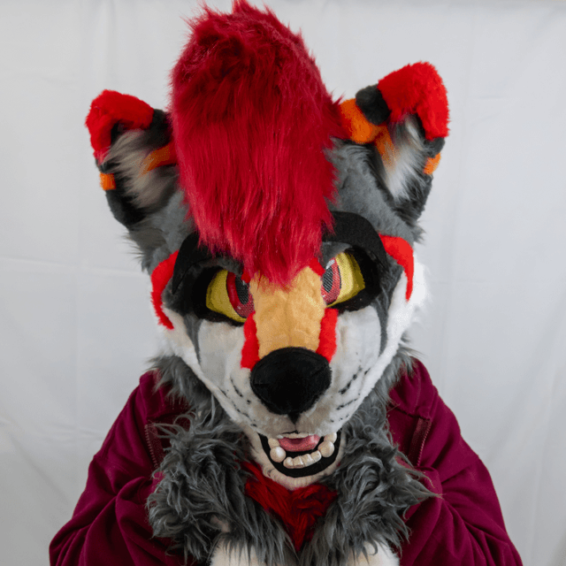 Ruvy's avatar
