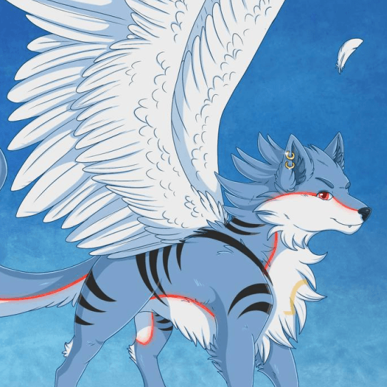 NeoLight's avatar