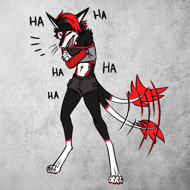Friegeloup's avatar