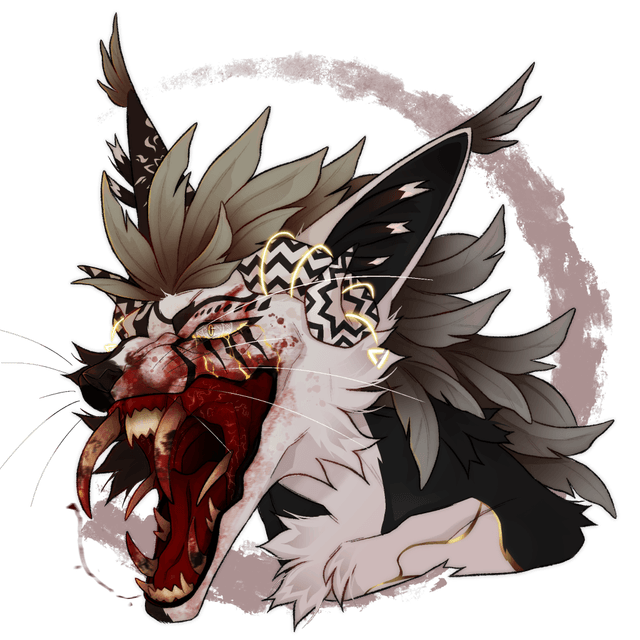 Eclyps's avatar