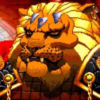 Trakkath's avatar