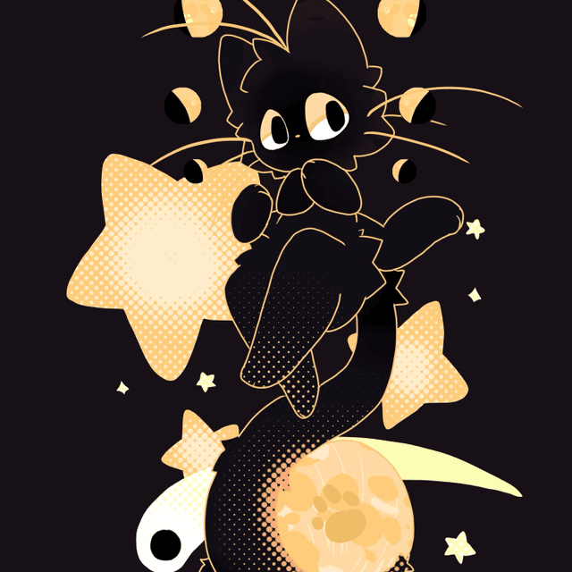 Musuby's avatar
