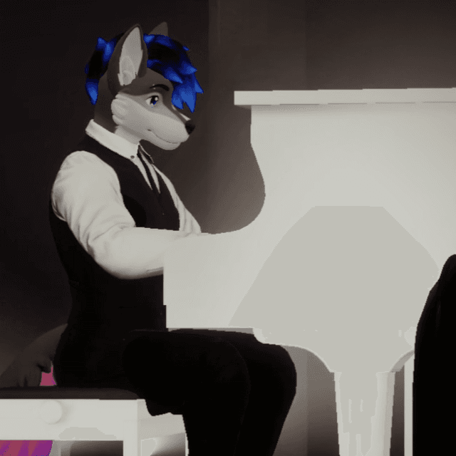 Rifyz's avatar