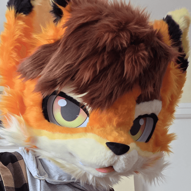 Tsuny's avatar