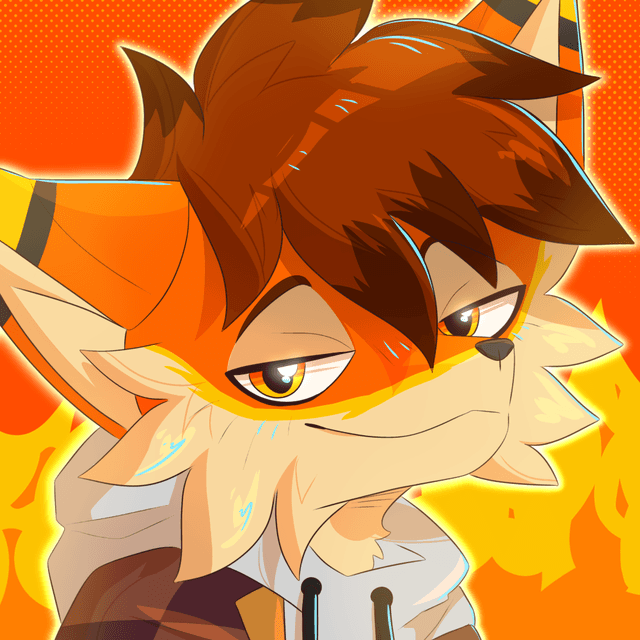 Tsuny's avatar