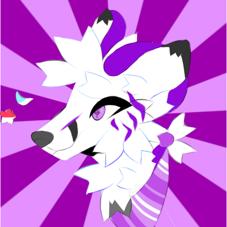 Fokzo's avatar