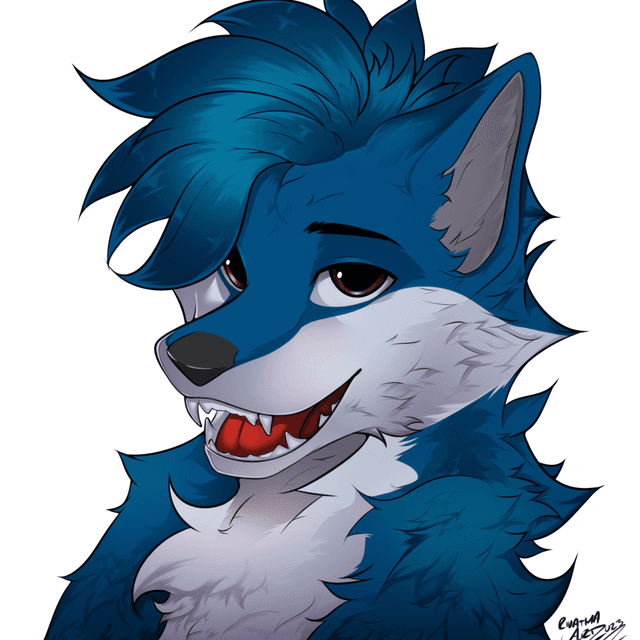 Neex's avatar